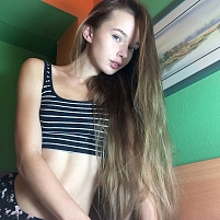 ������� ����������� �����, ����� 212 Premium ���� �7