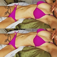 ������� ����������� �������, ����� 212 Premium ���� �4