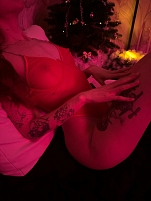 ������� ����������� ���� , ����� �������� ���� �4