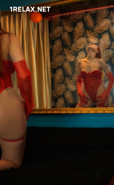 ������� ����������� ���� , ����� �������� ���� �1