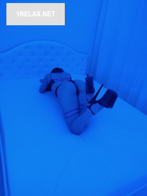   ,     2