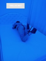   ,     2
