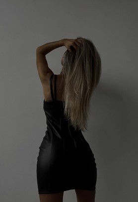 ������� ����������� �����, ����� Sigma