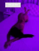   ,     2