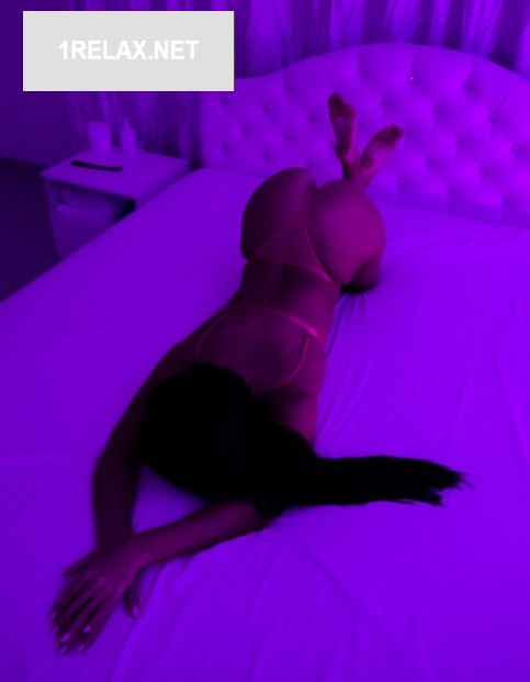   ,     2