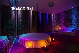 ����� Sigma