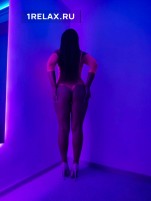   ,     3