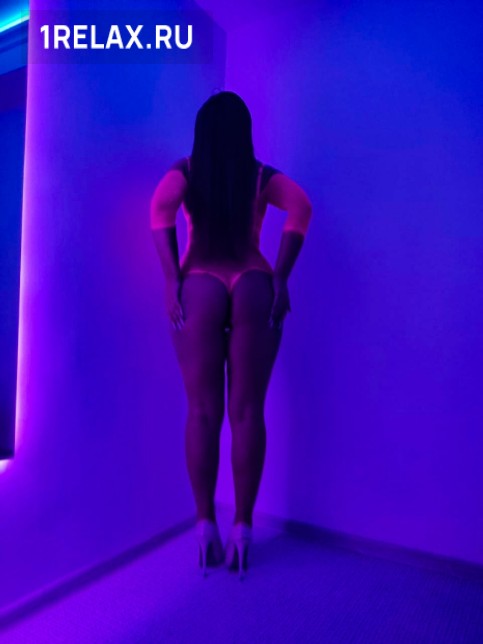   ,     3
