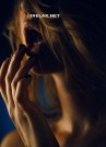 Салон До рассвета Салон До рассвета