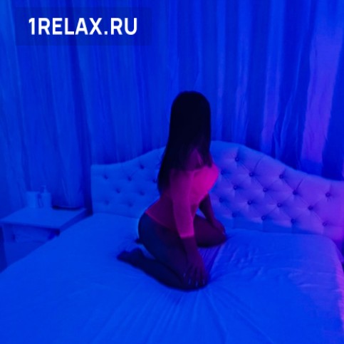   ,     1