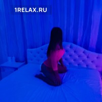   ,     1
