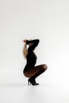 Фото девушек, салон Element № 1