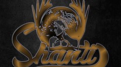 Салон Shanti