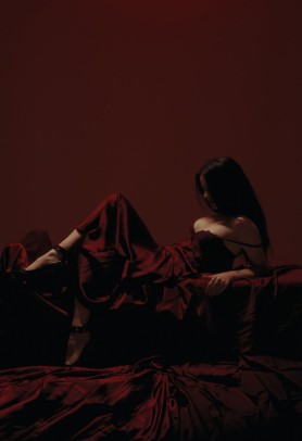 ������� ����������� �����, ����� Sigma