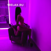   ,     1
