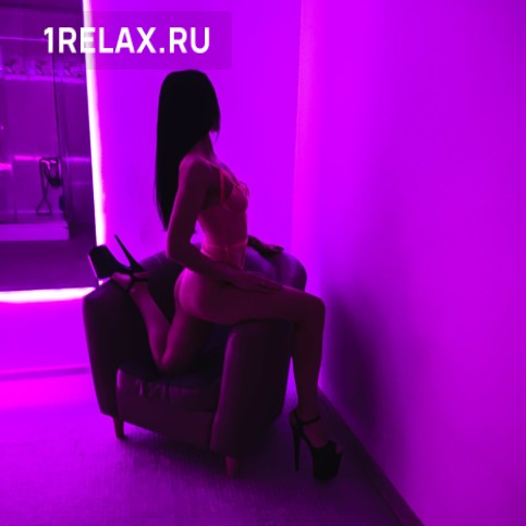   ,     1