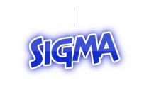 Салон Sigma Салон Sigma