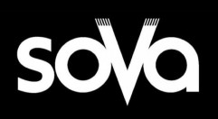  Sova