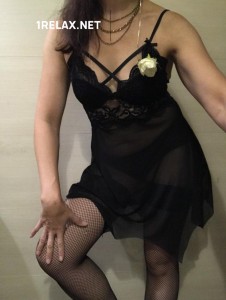 Частный мастер Яна