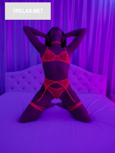   ,     1