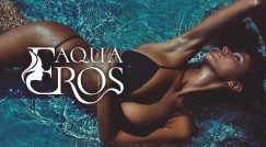  AquaEros