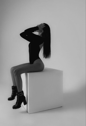 ������� ����������� �����, ����� Sigma