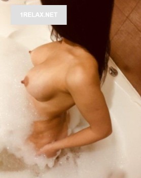   ,  