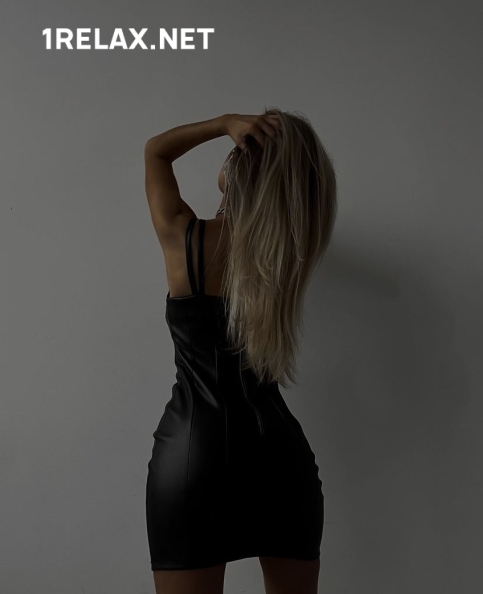 ������� ����������� �����, ����� Sigma ���� �1