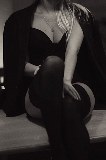 ������� ����������� �����, ����� Sigma