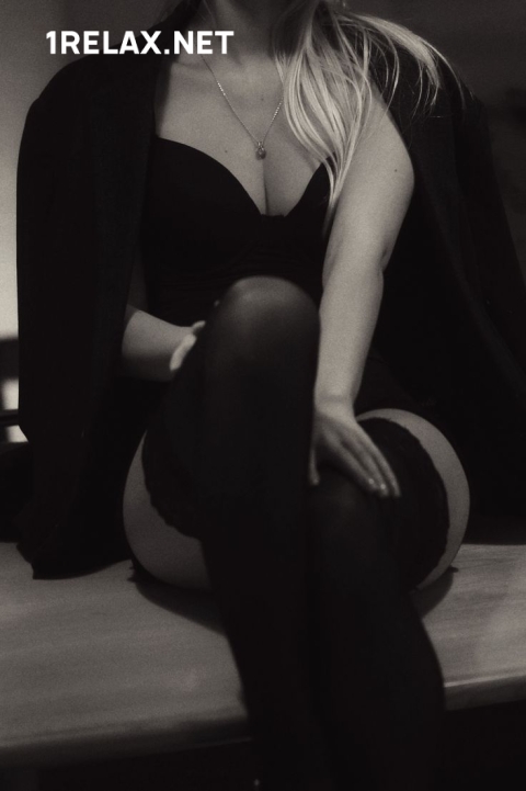 ������� ����������� �����, ����� Sigma ���� �2