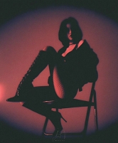 ������� ����������� ����, ����� Sigma ���� �1