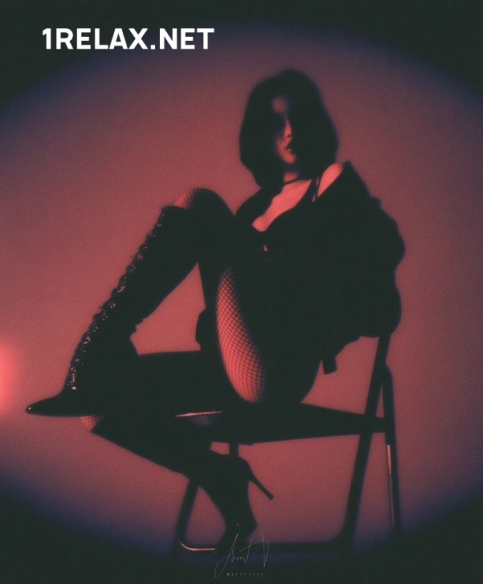 ������� ����������� ����, ����� Sigma ���� �1