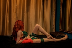   ,  
