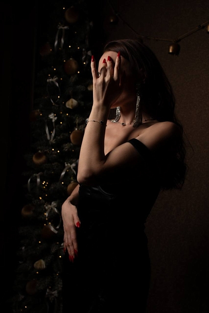 ������� ����������� ������, ����� Chillout �� ��������