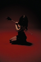 ������� ����������� �����, ����� Sigma ���� �2