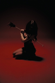 ������� ����������� �����, ����� Sigma