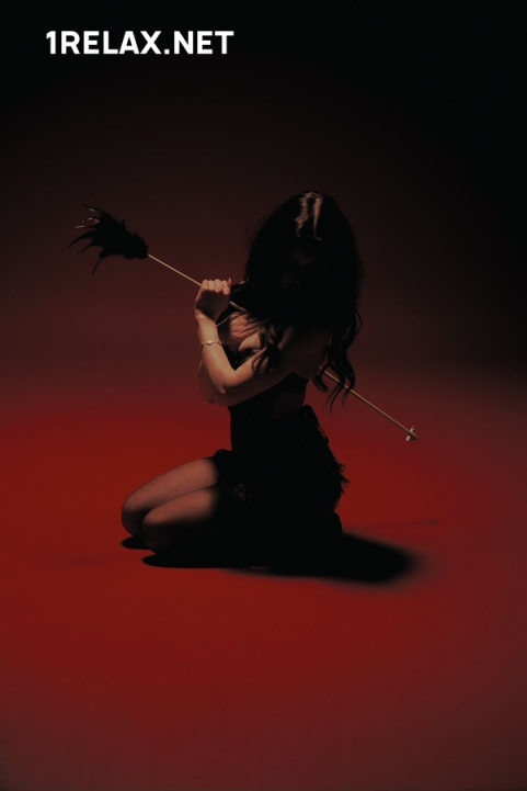 ������� ����������� �����, ����� Sigma ���� �2