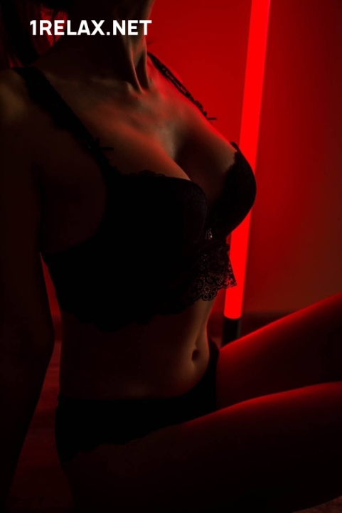    ,    2