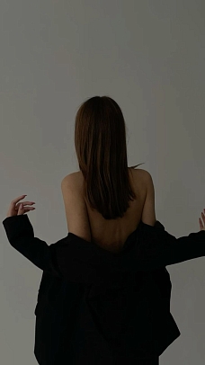 ������� ����������� ��������, ����� Sigma