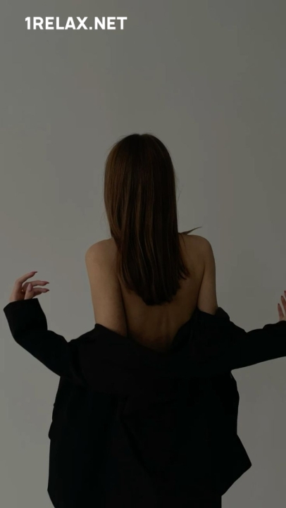 ������� ����������� ��������, ����� Sigma ���� �1