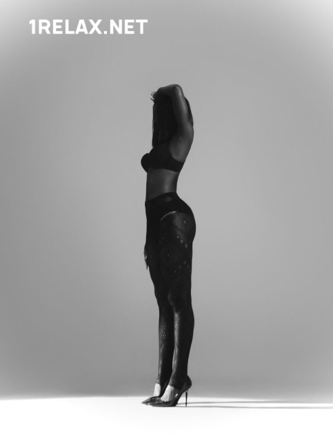 ������� ����������� ��������, ����� Sigma ���� �1