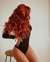 ������� ����������� �������, ����� Sigma ���� �1