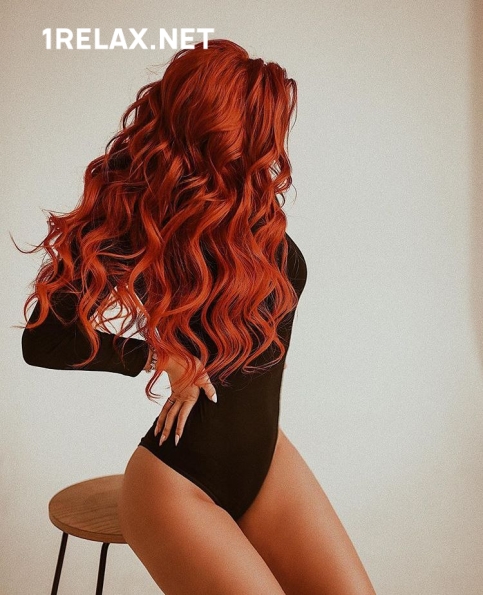 ������� ����������� �������, ����� Sigma ���� �1