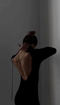 ������� ����������� ����������, ����� Sigma