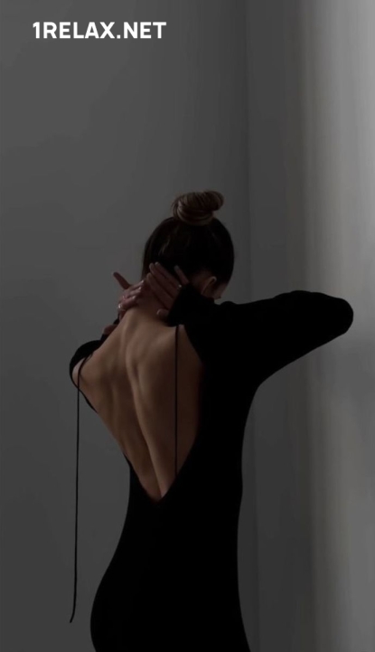 ������� ����������� ����������, ����� Sigma ���� �1