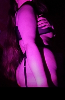    ,    2