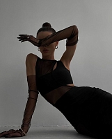 ������� ����������� ����������, ����� Sigma ���� �2