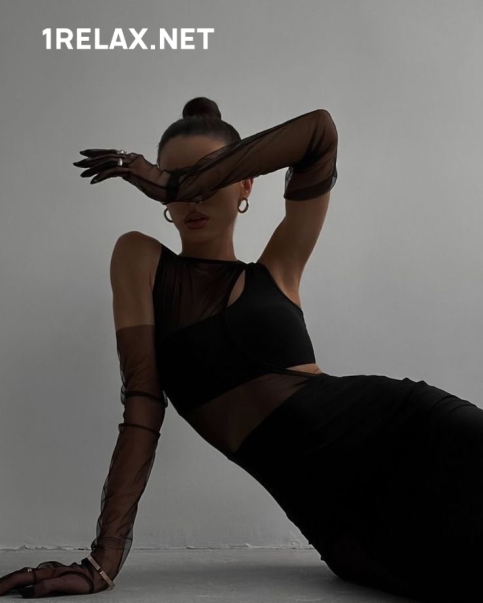 ������� ����������� ����������, ����� Sigma ���� �2