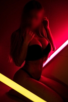    ,    3
