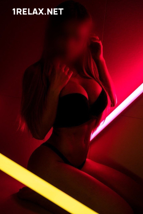    ,    3